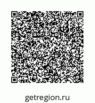 78724120884