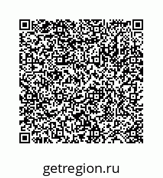 78724120885