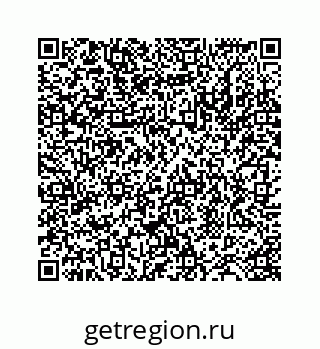 78724120888