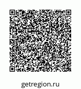78724120902