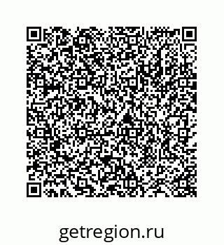 78724120903