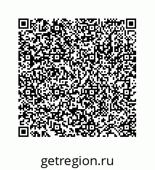 78724120904