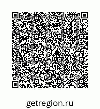 78724120905