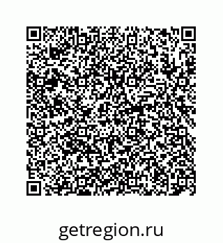 78724120908