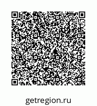 78724120909