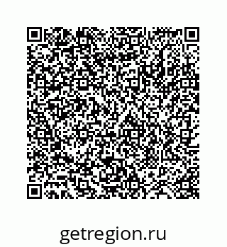 78724120910
