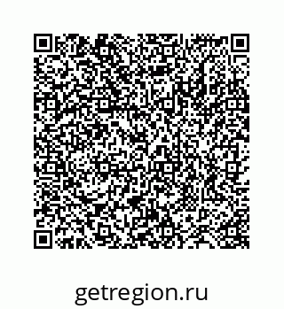 78724120912