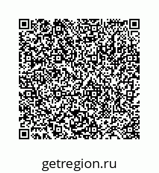 78724120913