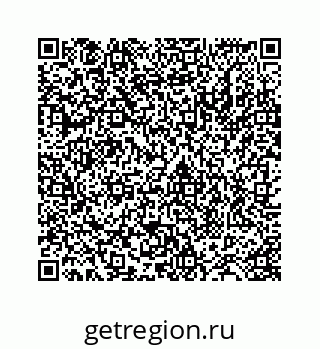 78724120914