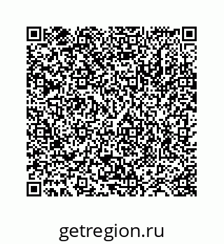 78724120916