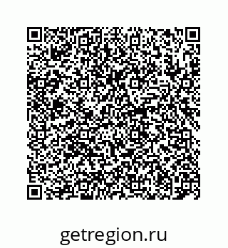 78724120917
