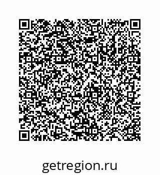 78724120918