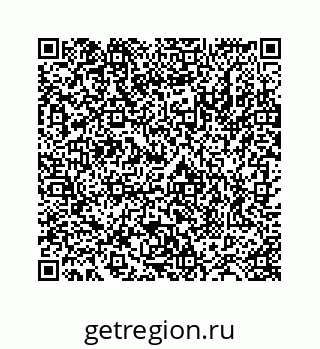 78724120922