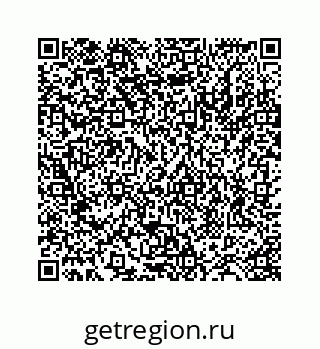 78724120926