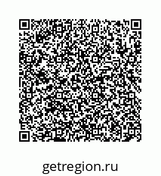 78724120929