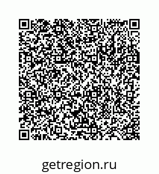 78724120937