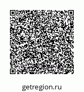 78724120940