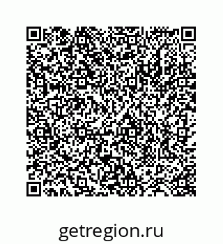78724120943