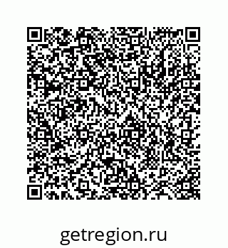 78724120946