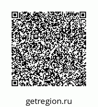 78724120947