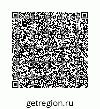 78724120949