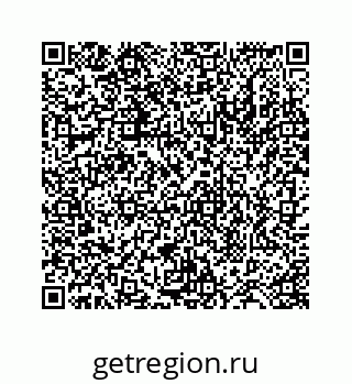 78724120951