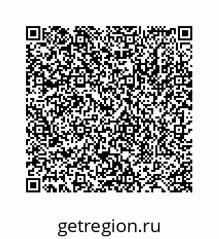 78724120955