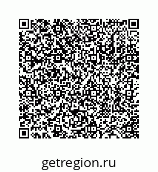 78724120956