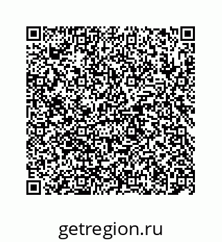 78724120960