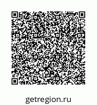 78724120961