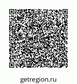 78724120962