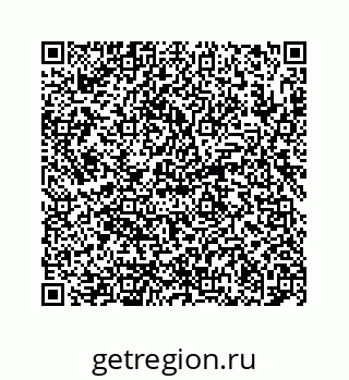 78724120963