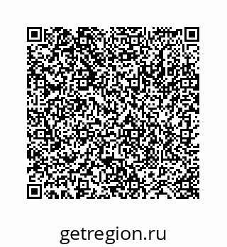 78724120965