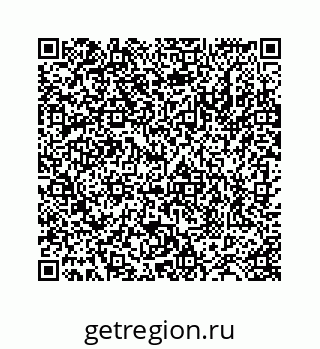 78724120977