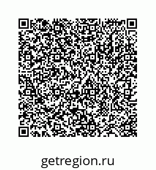 78724120980