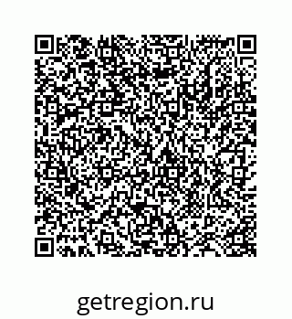 78724120981