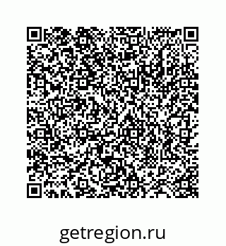 78724120982