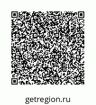 78724120983