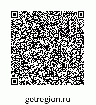 78724120985