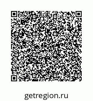 78724120988