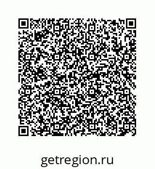 78724120991