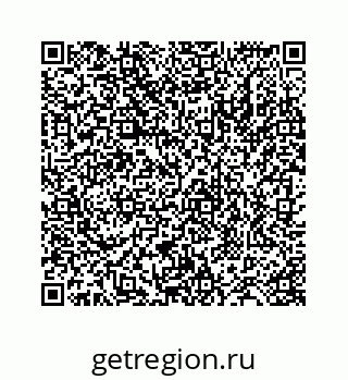 78724120995