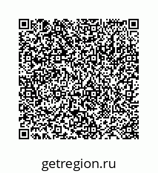 78724120998