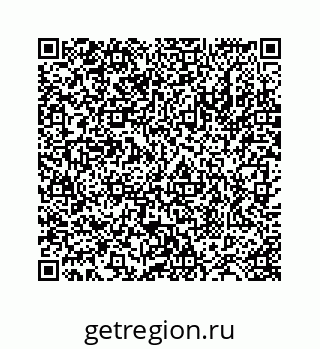 78724121001