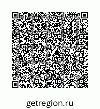 78724121003