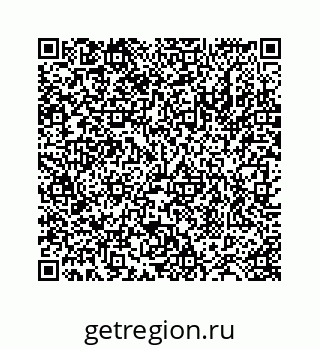 78724121004