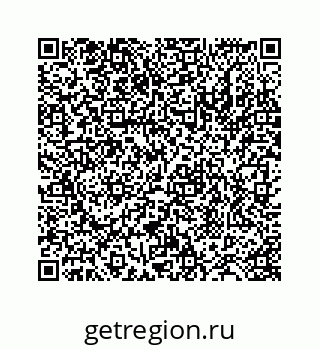 78724121005