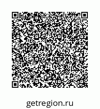 78724121007