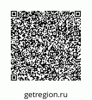 78724121010