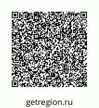 78724121012